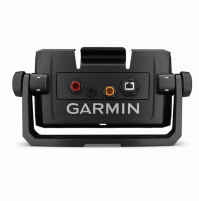 Bail Mount with Quick-release Cradle (12-pin) - 010-12673-03 - Garmin 